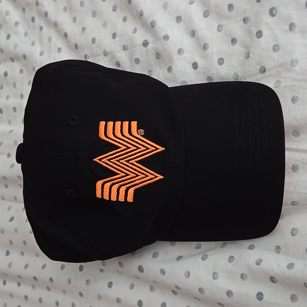 Whataburger Hat